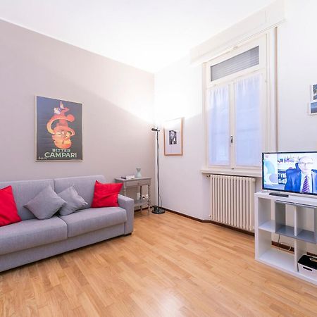 Valentina Home Lugano Esterno foto