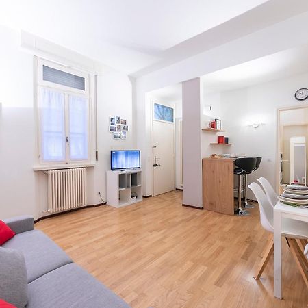 Valentina Home Lugano Esterno foto