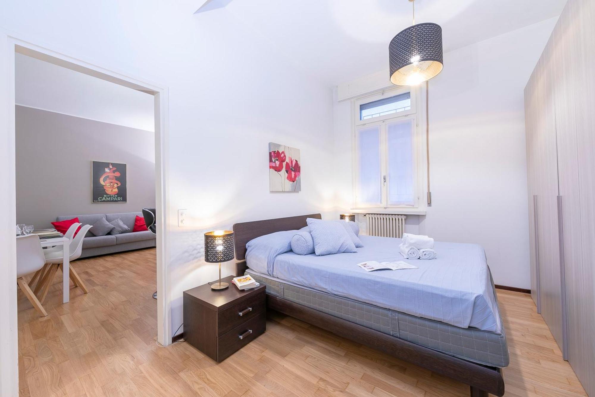 Valentina Home Lugano Esterno foto